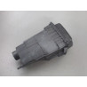 BOITIER FILTRE A AIR PEUGEOT 206