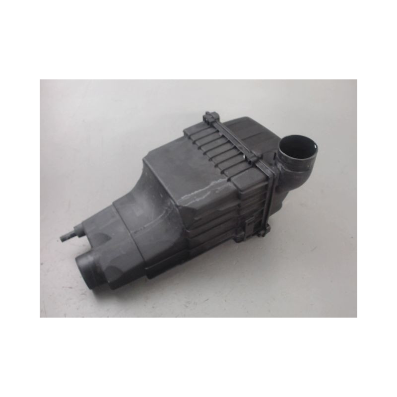 BOITIER FILTRE A AIR PEUGEOT 206