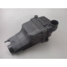 BOITIER FILTRE A AIR PEUGEOT 206