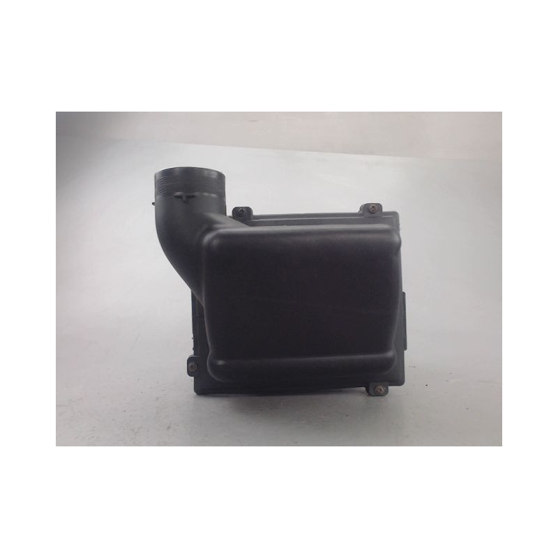BOITIER FILTRE A AIR PEUGEOT 206
