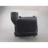 BOITIER FILTRE A AIR PEUGEOT 206