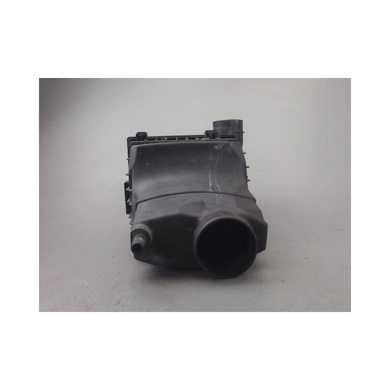BOITIER FILTRE A AIR PEUGEOT 206