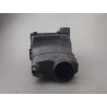 BOITIER FILTRE A AIR PEUGEOT 206