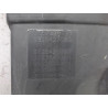 BOITIER FILTRE A AIR PEUGEOT 206