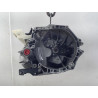 BOITE A VITESSE MECANIQUE PEUGEOT 207 1.6 HDi