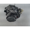BOITE A VITESSE MECANIQUE PEUGEOT 207 1.6 HDi