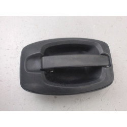POIGNEE EXT PORTE BATTANTE D
