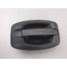 POIGNEE EXTERIEURE PORTE BATTANTE DROIT CITROEN JUMPER