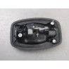 POIGNEE EXTERIEURE PORTE BATTANTE DROIT CITROEN JUMPER