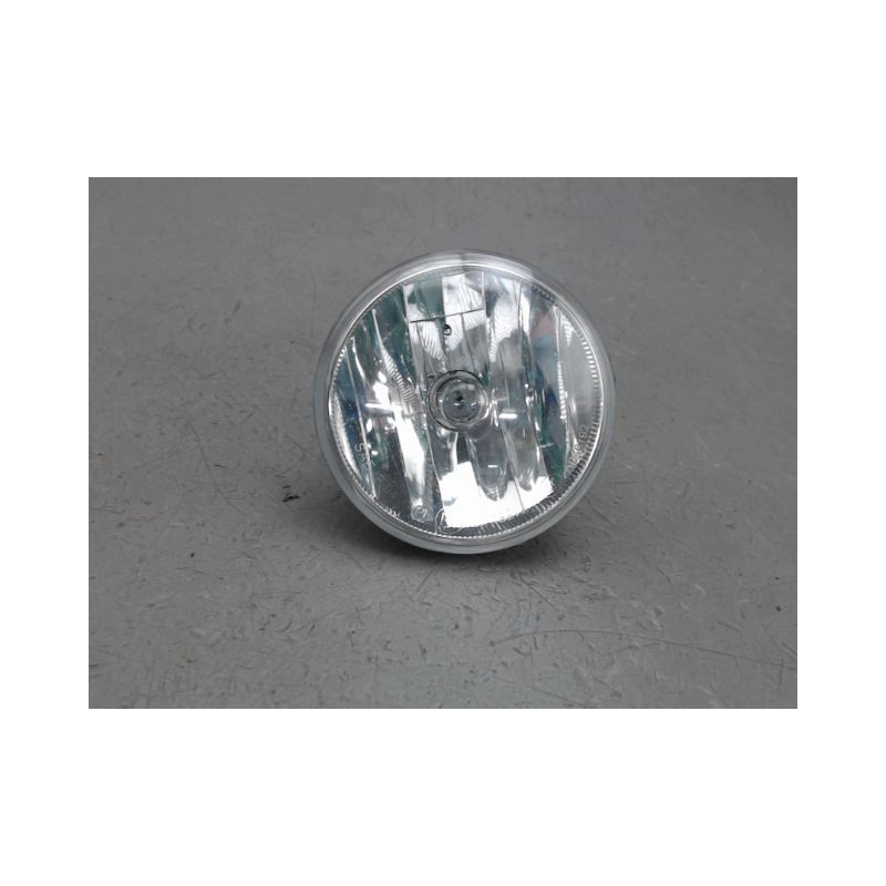 PHARE ANTIBROUILLARD AVANT DROIT PEUGEOT 3008