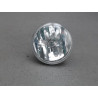 PHARE ANTIBROUILLARD AVANT DROIT PEUGEOT 3008