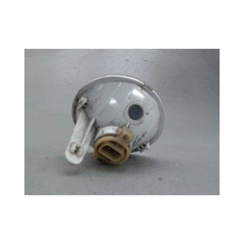 PHARE ANTIBROUILLARD AVANT DROIT PEUGEOT 3008