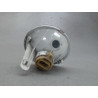 PHARE ANTIBROUILLARD AVANT DROIT PEUGEOT 3008