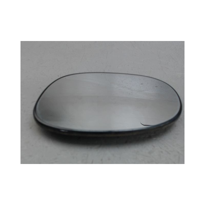 GLACE RETROVISEUR EXT G CITROEN C3