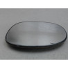 GLACE RETROVISEUR EXT G CITROEN C3