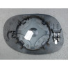 GLACE RETROVISEUR EXT G CITROEN C3