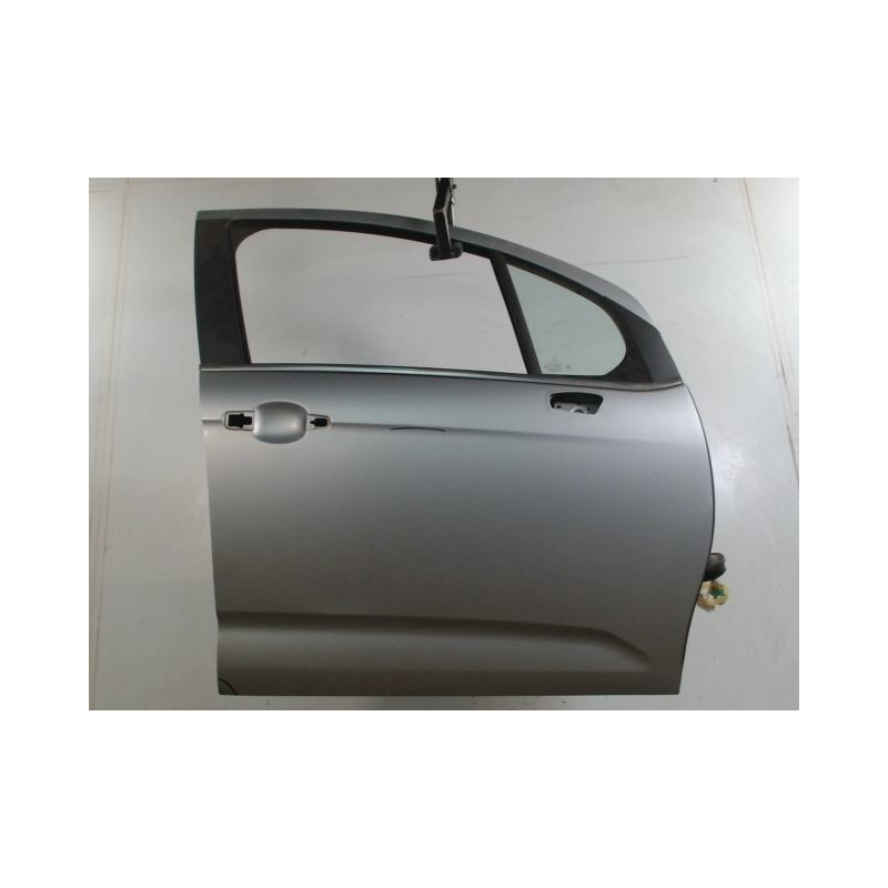 PORTE AVANT DROIT CITROEN C3