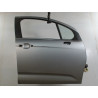 PORTE AVANT DROIT CITROEN C3