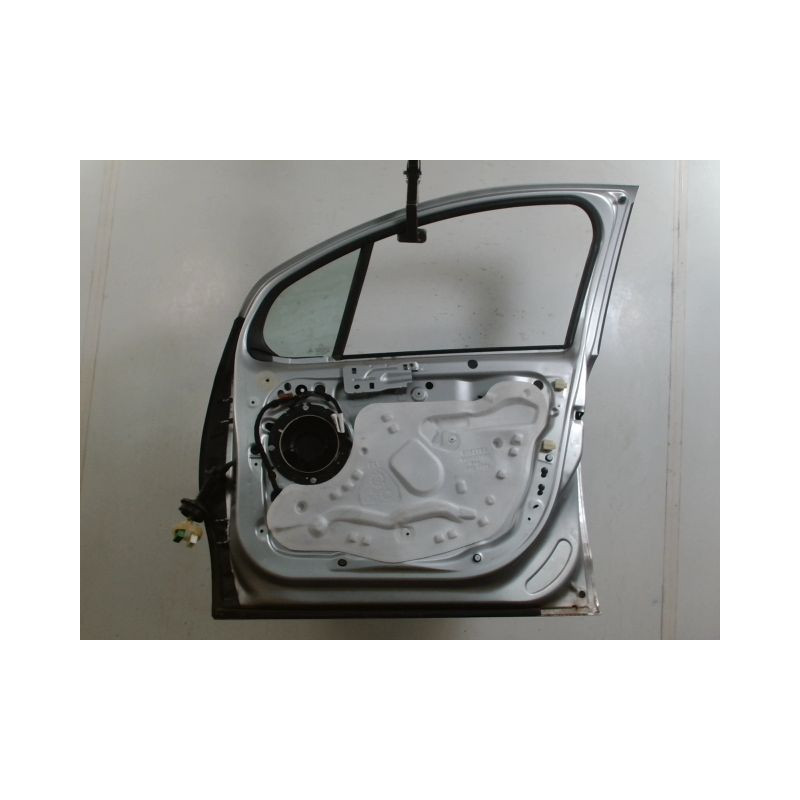 PORTE AVANT DROIT CITROEN C3