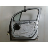 PORTE AVANT DROIT CITROEN C3