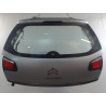 HAYON CITROEN C3