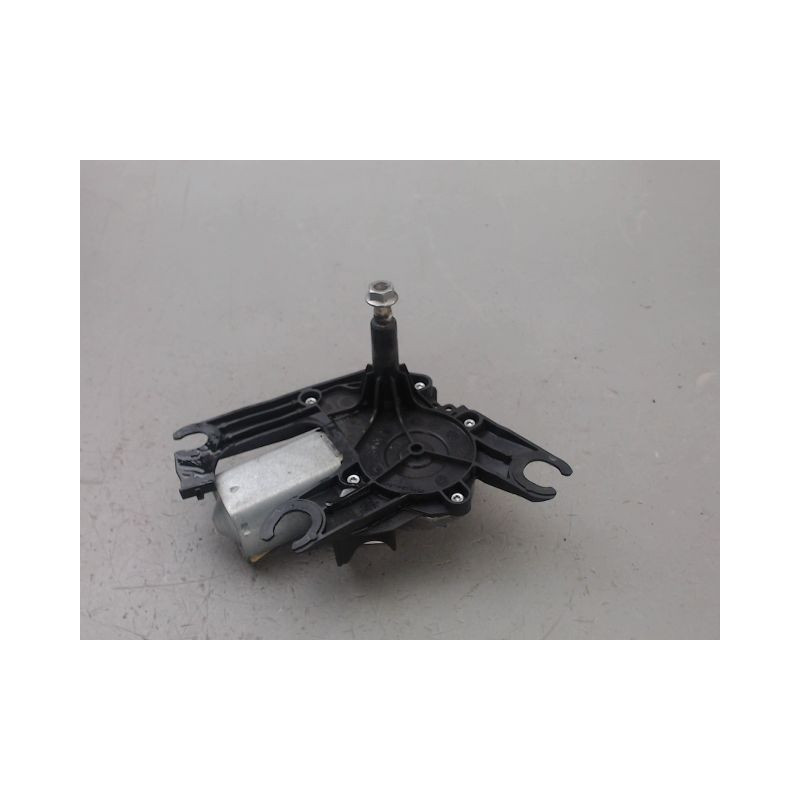 MECANISME ESSUIE-GLACE ARRIERE CITROEN C3