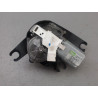 MECANISME ESSUIE-GLACE ARRIERE CITROEN C3