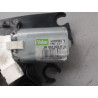 MECANISME ESSUIE-GLACE ARRIERE CITROEN C3