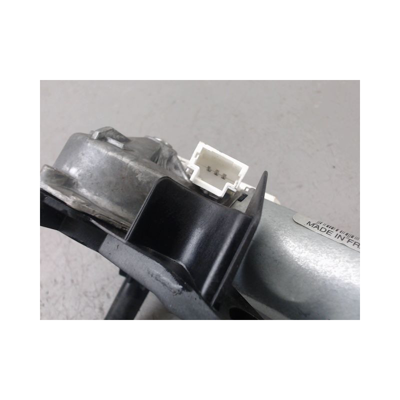 MECANISME ESSUIE-GLACE ARRIERE CITROEN C3