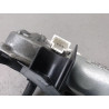 MECANISME ESSUIE-GLACE ARRIERE CITROEN C3