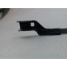 BRAS ESSUIE-GLACE AVANT DROIT PEUGEOT 5008