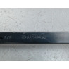 BRAS ESSUIE-GLACE AVANT DROIT PEUGEOT 5008