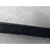 BRAS ESSUIE-GLACE AVANT GAUCHE PEUGEOT 5008