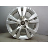 JANTE ALUMINIUM CITROEN DS3