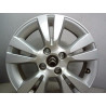 JANTE ALUMINIUM CITROEN DS3