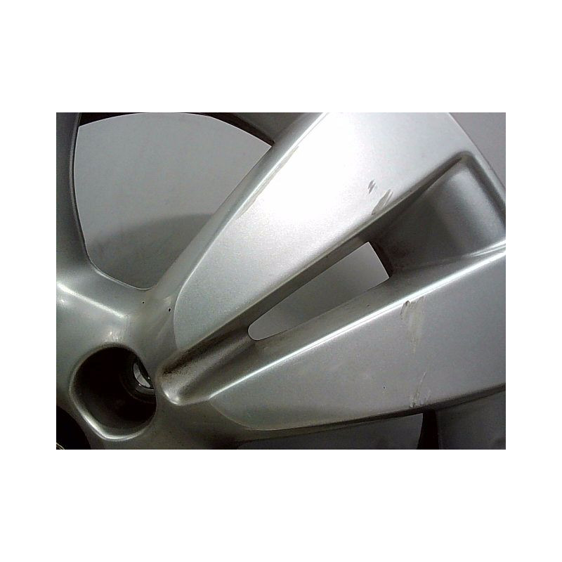 JANTE ALUMINIUM CITROEN DS3