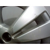 JANTE ALUMINIUM CITROEN DS3