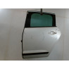 PORTE ARRIERE GAUCHE PEUGEOT 3008