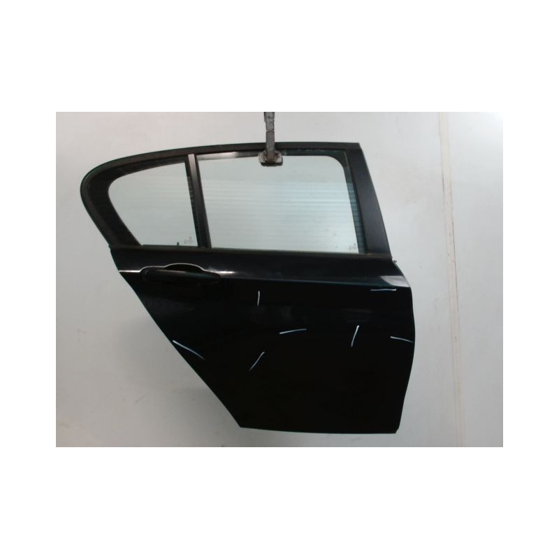 PORTE ARRIERE DROIT B.M.W. SERIE 1