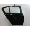 PORTE ARRIERE DROIT B.M.W. SERIE 1