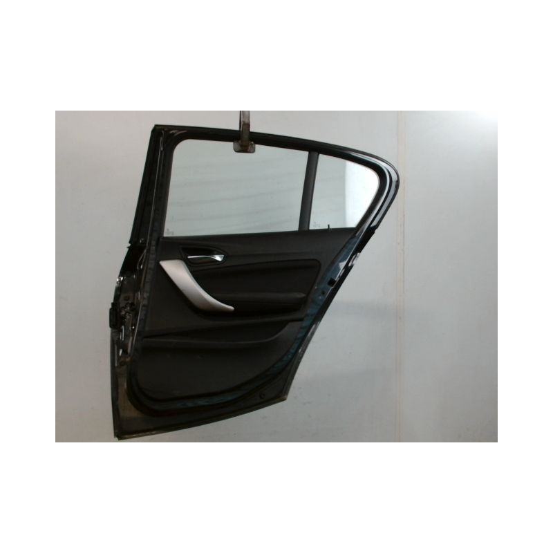 PORTE ARRIERE DROIT B.M.W. SERIE 1