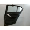 PORTE ARRIERE DROIT B.M.W. SERIE 1