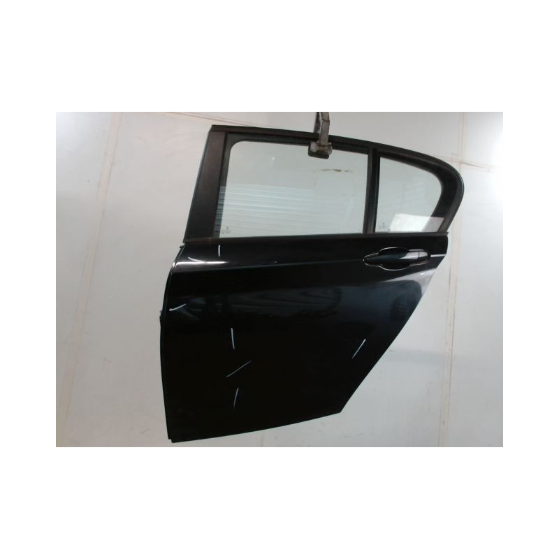 PORTE ARRIERE GAUCHE B.M.W. SERIE 1
