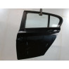 PORTE ARRIERE GAUCHE B.M.W. SERIE 1