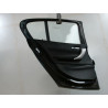 PORTE ARRIERE GAUCHE B.M.W. SERIE 1
