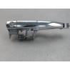 POIGNEE EXTERIEURE PORTE AVANT GAUCHE CITROEN DS3