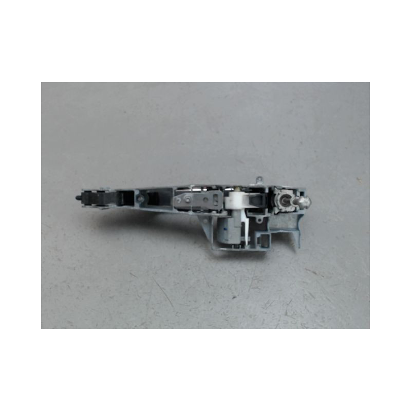 POIGNEE EXTERIEURE PORTE AVANT GAUCHE CITROEN DS3