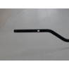 BRAS ESSUIE-GLACE AVANT DROIT CITROEN DS3