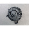 MOTEUR VENTILATEUR CHAUFFAGE CITROEN DS3