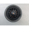 MOTEUR VENTILATEUR CHAUFFAGE CITROEN DS3
